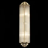 Настенный светильник Citilux Verdon CL448013