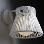 Бра Freya Cottage FR5405WL-01W (220V)