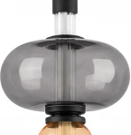 Подвесной светильник LED Lightstar Emisfero 737527 (220V, на проводе)