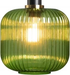 Подвесной светильник Loft It IRIS 2072-B+BL в форме шара