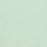 Рулонные обои BN International Van Gogh BN 17111