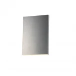 Настенный светильник Vele Luce Copito VL8093W21