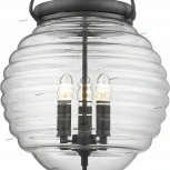 Подвесная люстра ST Luce Sotto SL317.403.03