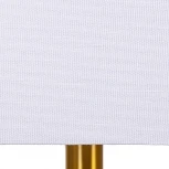 Настольная лампа Arte Lamp A5058LT-1PB (220V)