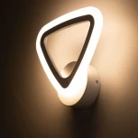 Бра Citilux Мальта CL234B310 (LED, 220V)