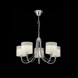 Подвесная люстра Freya Taisia FR5683PL-05CH