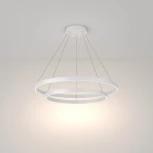 Подвесной светильник Maytoni Rim MOD058PL-L74W4K