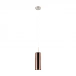 Подвесной светильник Eglo Selvino 98698 (220V, на проводе, круглые)