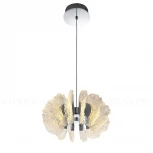 Подвесная люстра светодиодная Cloyd Antigua 11442 (220V, на проводе)