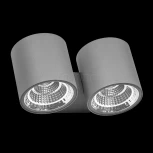 Архитектурная подсветка Lightstar Paro 362694 (LED, 220V, IP65)