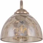 Бра Arte Milano Napoli-2366 332366/1W FGD (220V)