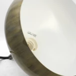 Подвесной светильник Lussole Loft Saratoga GRLSP-9655 (220V, на проводе, круглые, IP21)