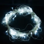 Гирлянда Elektrostandard 300-001