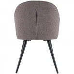 Стул Frida латте