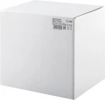 Настенный фонарь уличный ЭРА НБУ 07-40-002 «Дели 2» черный (220V, IP44)