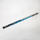 Настенно-потолочный линейный светильник Hiper H958-4