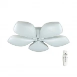 Потолочная люстра Lumion Gabriella 3645/60CL