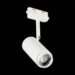 Трековый светильник ST Luce Zoom ST600.536.12 (LED, 220V, круглые)