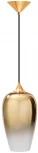 Подвесной светильник Loft IT Fade Pendant light LOFT2021-A (220V, на проводе, бокалы)