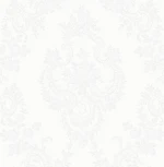 Обои флизелиновые SK Filson Sovereign DE41861 10,05 x 0,52 м