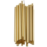 Подвесной светильник Lightstar Savona 816022 (220V, на тросе, круглые)