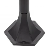 Наземный уличный светильник Citilux Forts CLU09B (220V, IP54)