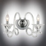 Бра Omnilux Anela OML-79501-02