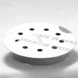 Потолочная люстра Lussole Lgo Toledo LSP-8182 (220V, IP21)