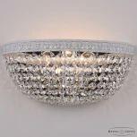 Бра Bohemia AL1905 AL19051B/35FL WMN