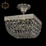 Потолочная люстра Art Classic 21.11 21.112.20SP.GW