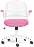 Кресло JOY ткань, розовый Tetchair 11999