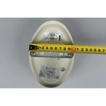 Бра Omnilux Torri OML-50801-01 (220V)