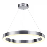 Подвесной светильник Odeon Light Brizzi 4244/35L