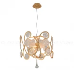 Подвесной светильник Cloyd Maze 10446 (220V, на проводе)