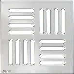 Душевой трап AlcaPlast APV32