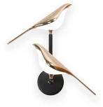 Бра Kink Light Арси 08446-2,33 (LED, 220V, птички)