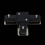 Коннектор ST Luce St002 ST002.439.00 (220V)