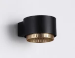 Настенный светильник Ambrella Techno Spot TN71299 (220V, круглые)