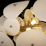 Подвесной светильник Loft It Paradise 10234/600 (220V, на тросе)