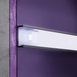 Светодиодная лента Maytoni Led strip 10141