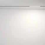 Трековый светильник магнитный 48V Maytoni Parete TR106-4-12W-DS-B (LED)