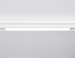 Магнитный трековый светильник светодиодный TRACK SYSTEM GL4001 (48V)