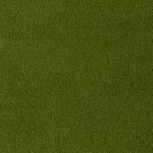 Стул Paola зеленый с жаккардом Bradex Home RF 0258