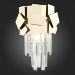 Бра ST Luce Caserta SL1232.201.01