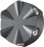 Архитектурная подсветка Novotech Street 358941 (LED, 220V, IP54)