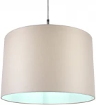 Подвесной светильник Lighthall Alicen 45 LH022021 (на проводе, круглые)