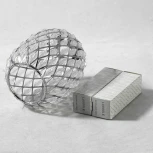 Спот Lussole Lgo Jeddito GRLSP-0123