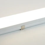 Настенно-потолочный линейный светильник Feron AL5096 48292 с БАП IP65 36W 4000K (LED, 220V)