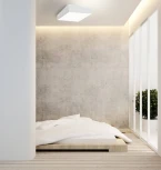 Потолочный светильник Mantra Mini 6160 (220V)