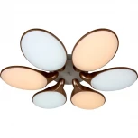 Потолочная люстра Stilfort Riza 2083/03/06C